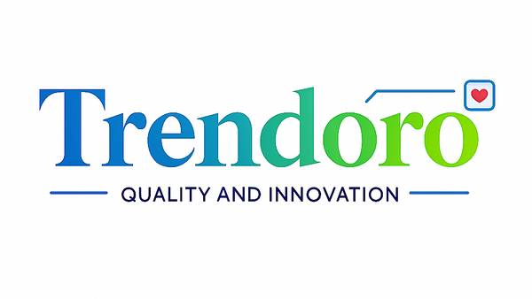 Trendoro