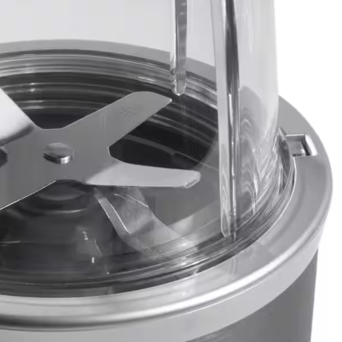 Blender și Storcător NutriBullet 600W – Smoothie-uri Sănătoase în Câteva Secunde | Putere + Accesorii Incluse